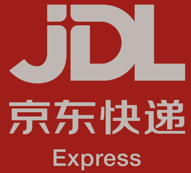 新干京东快递